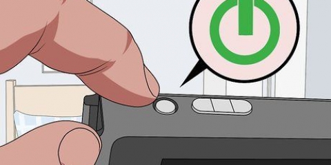 Alterar um tema no nintendo switch