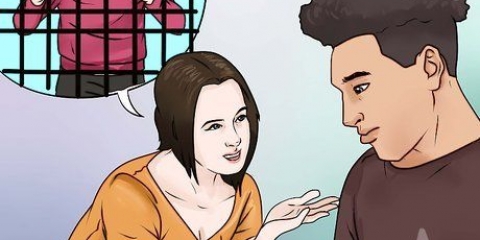 Fazendo um adolescente parar de roubar