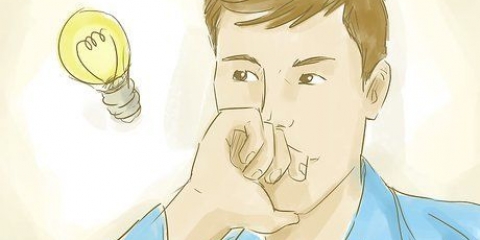 Preparar e fazer um discurso