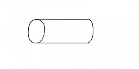 Desenhe um trem