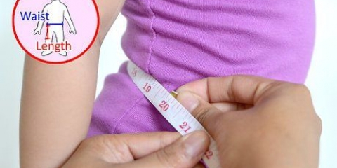 Como fazer um tutu sem costura