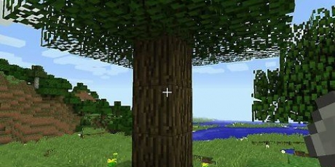 Como criar uma placa no minecraft