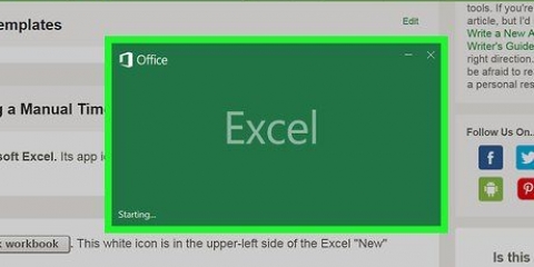 Acompanhe as planilhas de horas no excel
