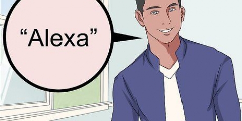 Adicionar uma habilidade ao alexa