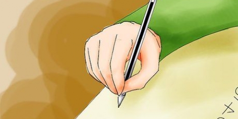 Planejando umas férias