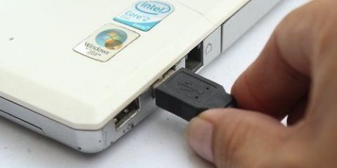 Corrigir uma tecla travada no teclado