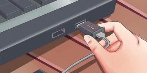 Redefinir uma senha esquecida para um dispositivo ios