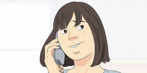 Tratando um envenenamento