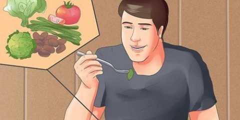 Tratando um coração aumentado: pode naturalmente?