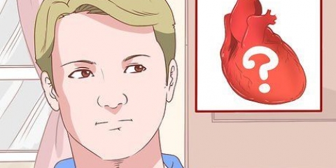Tratando um coração dilatado