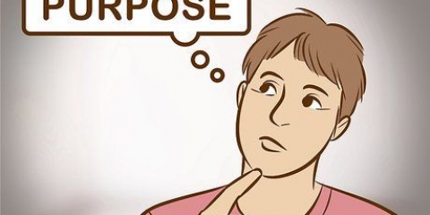 Escrevendo um texto explicativo