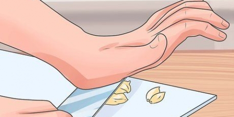 Tratar um resfriado: pode ser feito naturalmente?