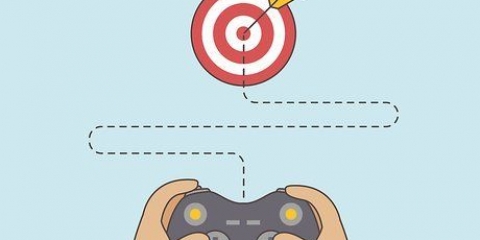 Projetando um videogame