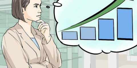 Escrevendo uma proposta de gestão