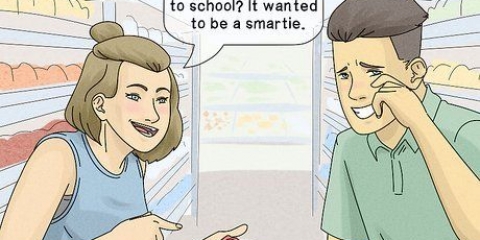 Faça um amigo rir