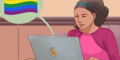 Conseguir uma namorada quando você é lésbica
