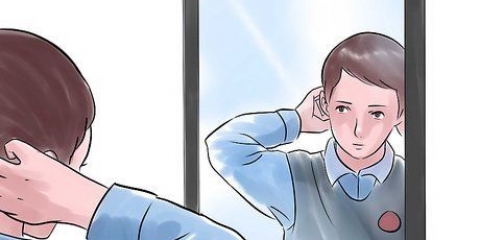 Conseguir uma namorada no ensino médio