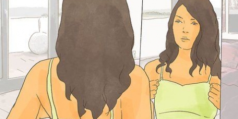 Conseguir um namorado em três semanas