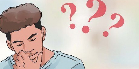 Encontrar um namorado para homens