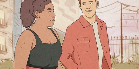Atrair uma mulher que se divorciou recentemente