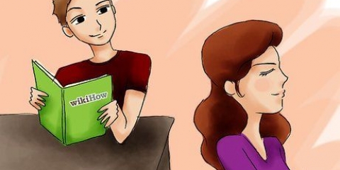 Seduzindo uma mulher com o signo de touro