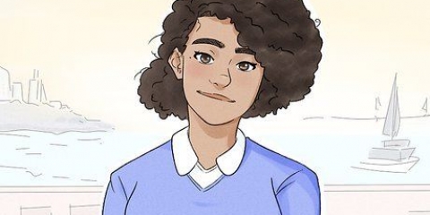 Proponha a uma mulher
