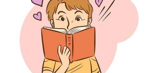 Fazendo uma mulher se apaixonar por você