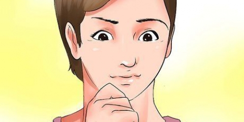 Ensinando uma caligrafia feminina