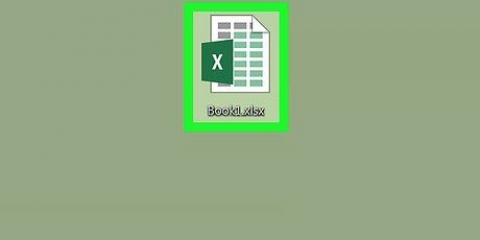Inserir uma marca d'água ou logotipo em uma planilha do excel