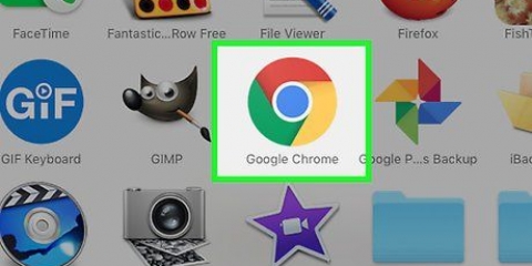 Adicionar um site a sites confiáveis