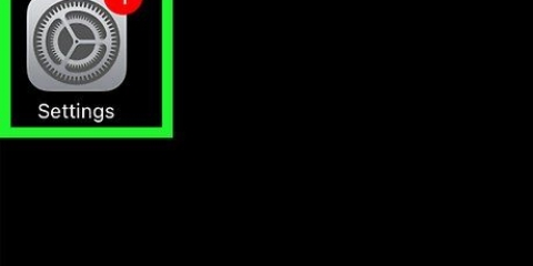 Bloquear um site no safari