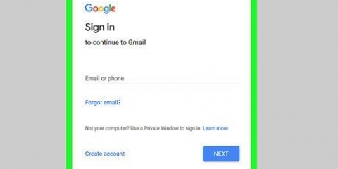Hackear um site com código html simples