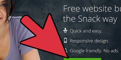 Crie um site e ganhe dinheiro