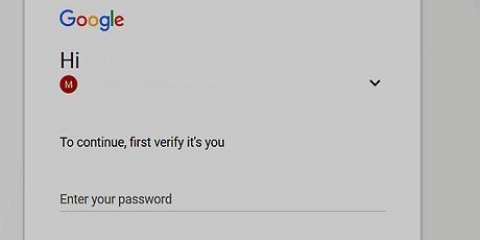 Crie um site com o google sites