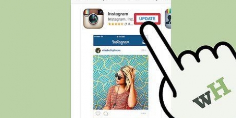 Crie uma loja online no instagram