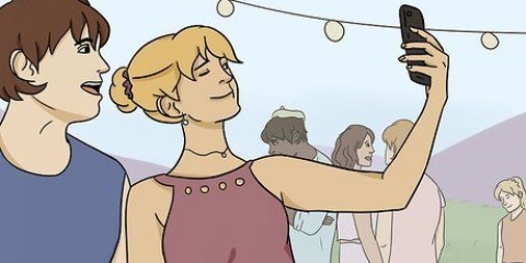 Decorando um libra (homem)