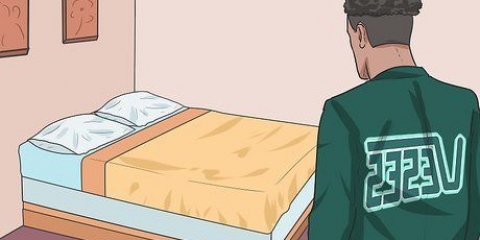 Estudar uma semana antes de um exame importante