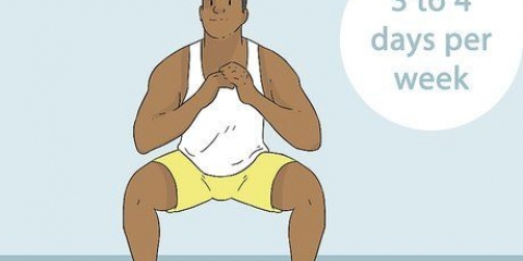 Obtendo um corpo bem torneado