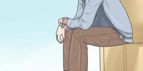 Prevenindo uma ressaca de ervas daninhas