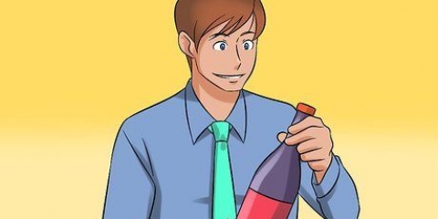 Organize uma noite de degustação de vinhos