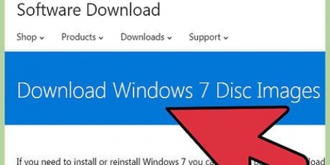 Decifrar uma senha do windows 7