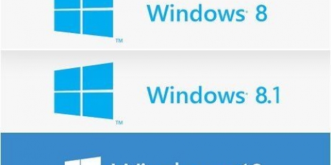 Inicializando um laptop windows a partir de um cd ou dvd