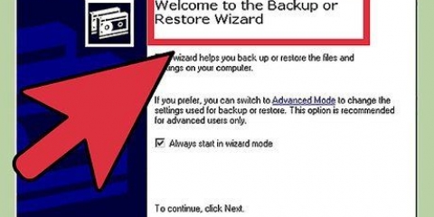 Reduzir uma partição do windows