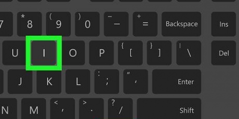 Remover uma senha do windows