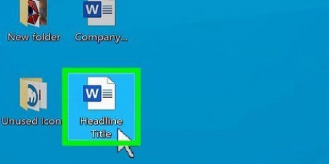 Salvando um documento do word como jpeg