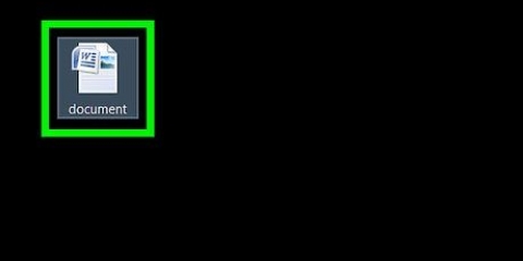 Como digitar um sinal de radical em um pc ou mac