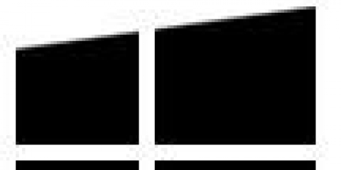 Convertendo um arquivo xml em um documento do word