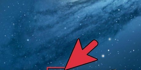 Baixe um vídeo do youtube em um mac