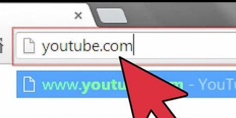 Postar um vídeo do youtube no facebook