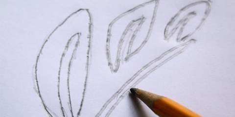 Fazendo uma serigrafia